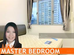 One Dusun Residences (D12), Apartment #150525522